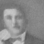 Sava Jovanović Šapčanski sećanje