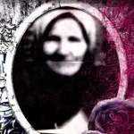 Rakina Terzić sećanje