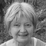 Dušica Danilović pomen