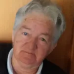 Kosa Golubović sećanje