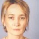 Наташа Самарџић sećanje
