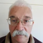 Milan Janjić čitulja