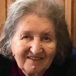 Dušanka Božić pomen