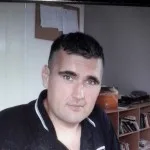 Sergej Janković pomen