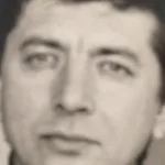 Milan Mijanović sećanje