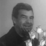 Vučko Paunović sećanje