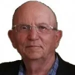Dušan Kovačević čitulja