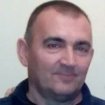 Božidar Marković čitulja