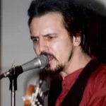 Goran Bajić sećanje