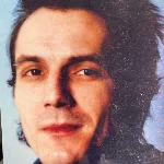 Goran Bajić sećanje