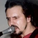 Goran Bajić sećanje