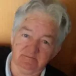 Kosa Golubović sećanje