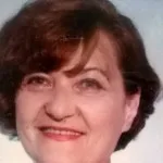 Veselinka Drča pomen