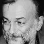 Драган Стојановић čitulja