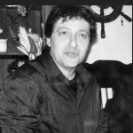 Zoran Bursac čitulja
