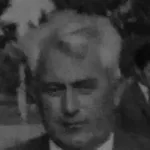 Душан Самарџић pomen