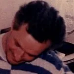 Milan Popović sećanje