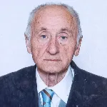 Advokat Petar Nožinić pomen