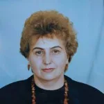 Milka Došlić čitulja
