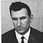 Gvozden Perović sećanje