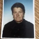 Милица Бабић sećanje