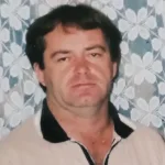 Чедо Бабић sećanje