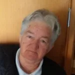 Kosa Golubović sećanje
