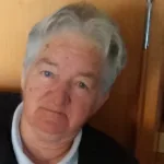 Kosa Golubović sećanje