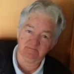Kosa Golubović sećanje