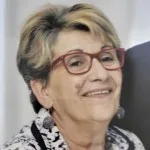 Slavica Živić čitulja