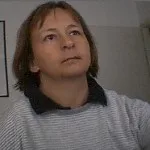 Bojana Žiletić sećanje