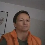 Bojana Žiletić sećanje