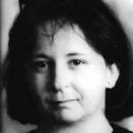 Bojana Žiletić сећање