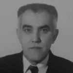 Nikola Ćorić čitulja