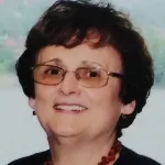 Стојанка Ђаковић pomen