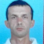 Slaviša Raković pomen