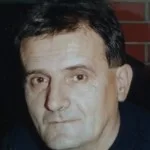 Miloš Spasojevic pomen