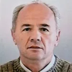Чедо Мрђан sećanje