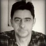 Живадин Теофиловић pomen
