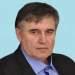 Bojan Simić pomen