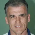Slobodan Anđelović pomen