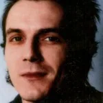 Goran Bajić sećanje