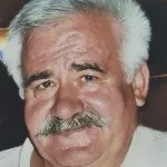 Đurađ Бабић pomen