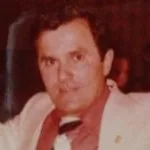 Nemanja Mrkić sećanje