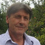 Dobrovoje Nikolić čitulja