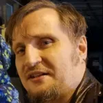 Miloš Novaković čitulja