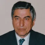 Hranislav Popovic čitulja
