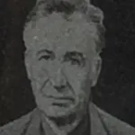 Ђорђо Бабић sećanje