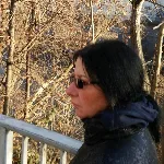 Mirjana Andrić čitulja