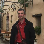 Aleksandar Jovanović sećanje